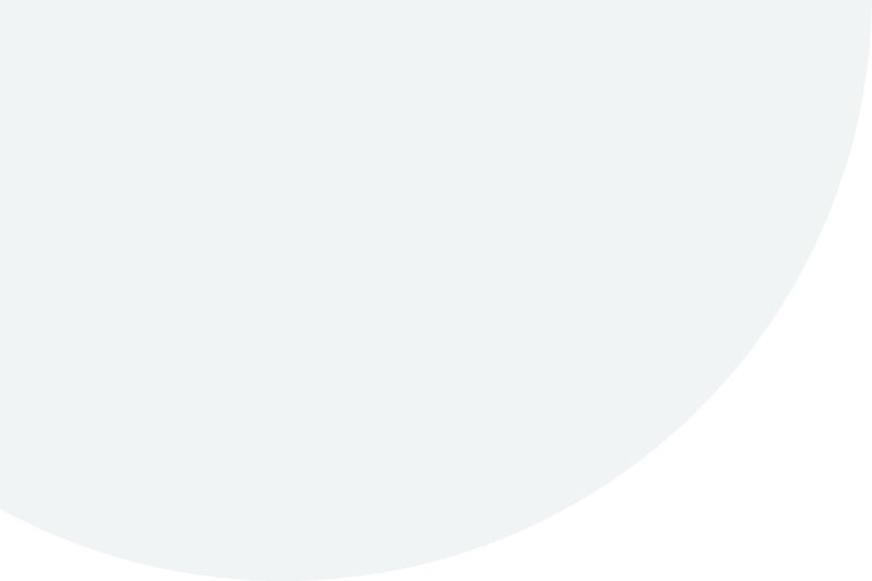 Update to my results™ for Health Care Providers LifeLabs